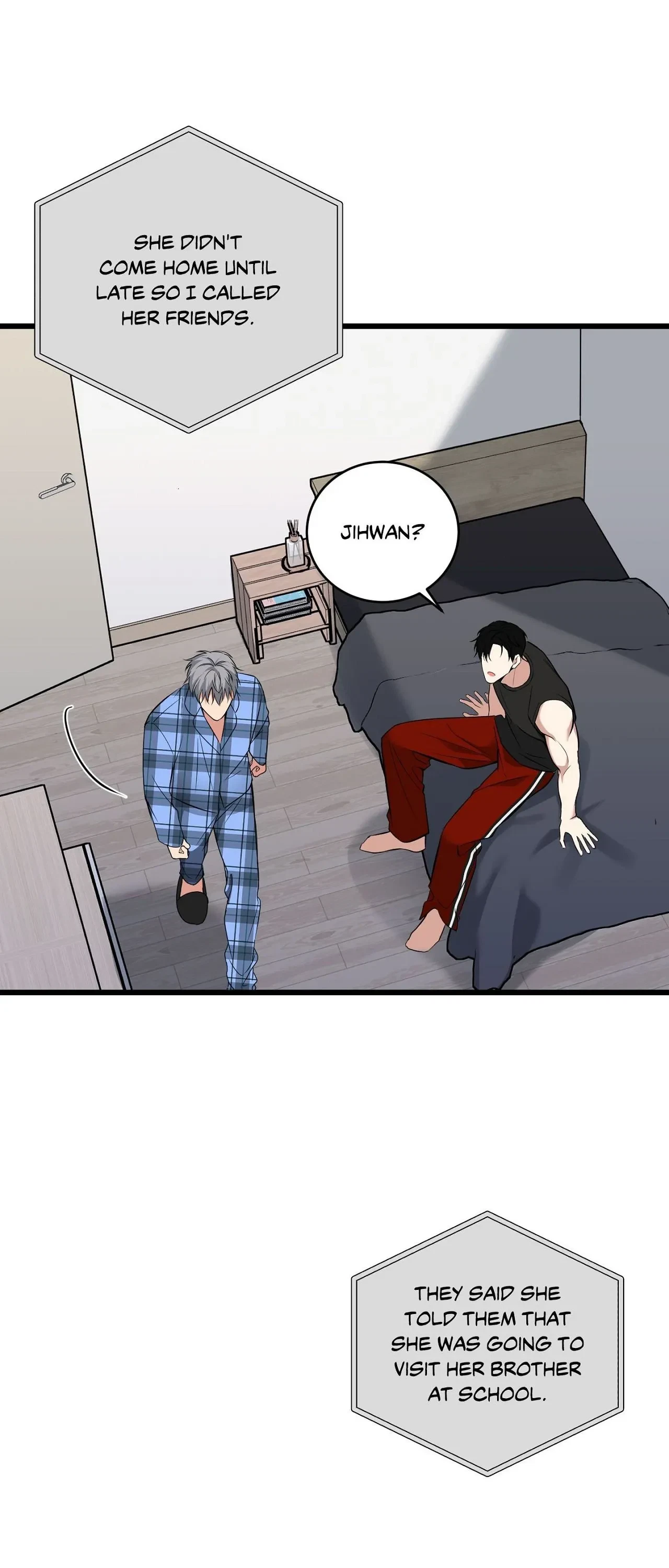 Chapter 35, page 9