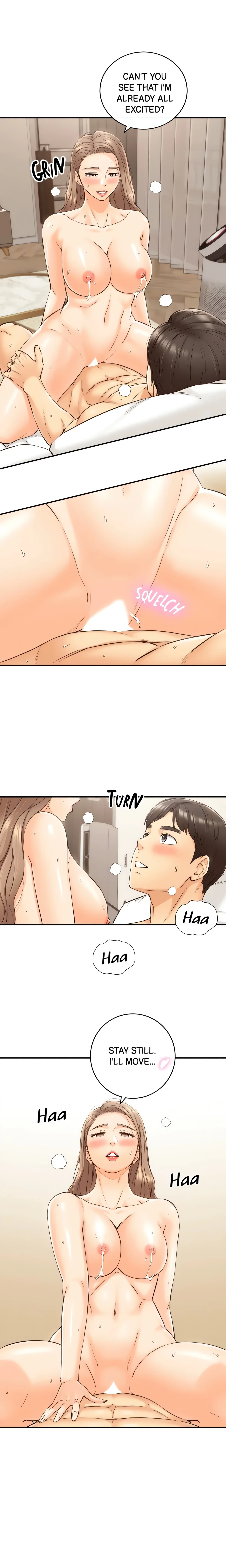 Chapter 112, page 13