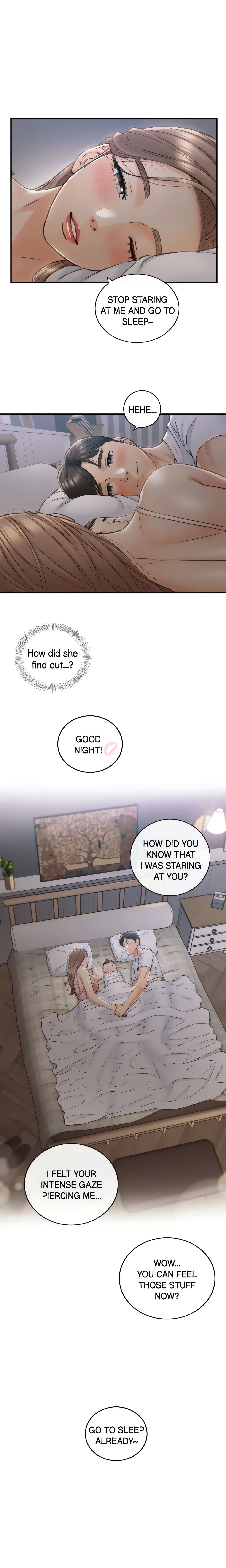 Chapter 112, page 18