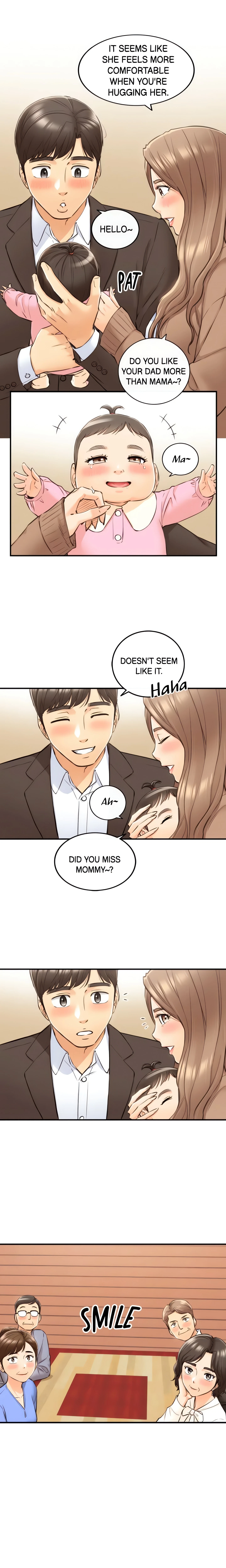 Chapter 112, page 5