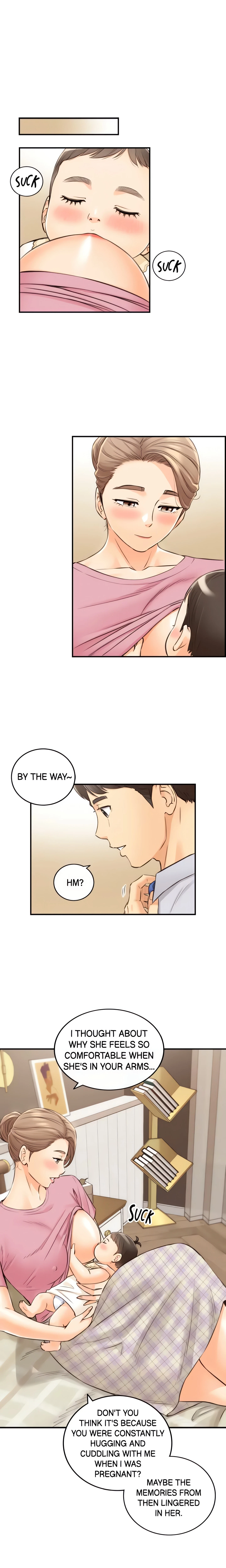Chapter 112, page 6