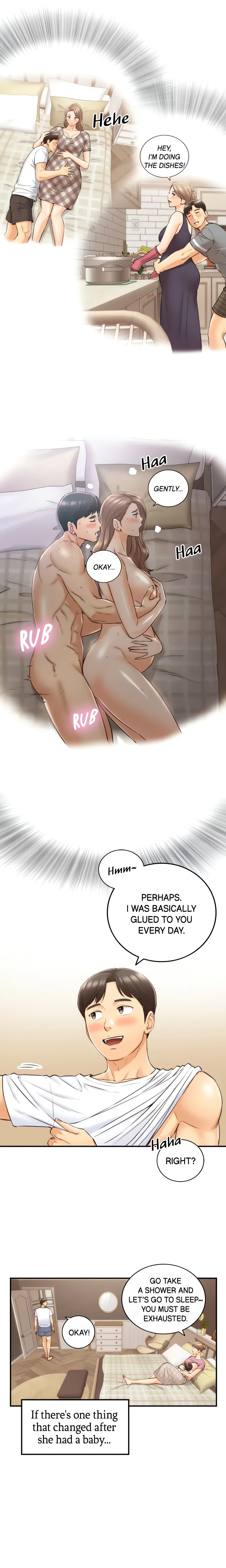 Chapter 112, page 7