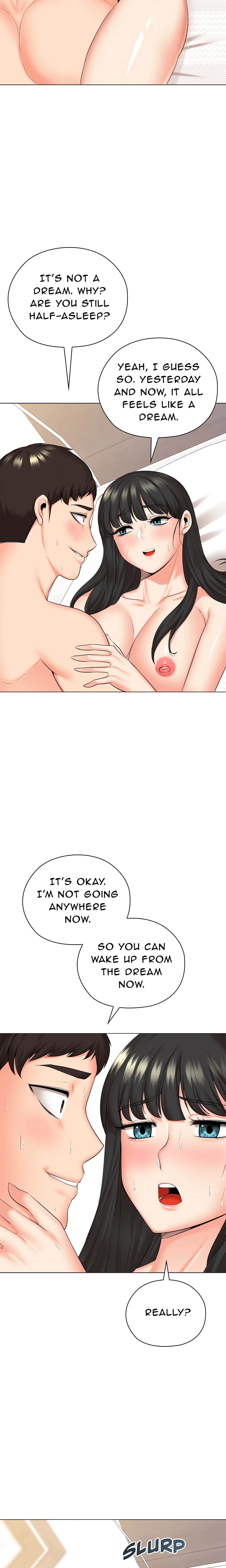 Chapter 41, page 12