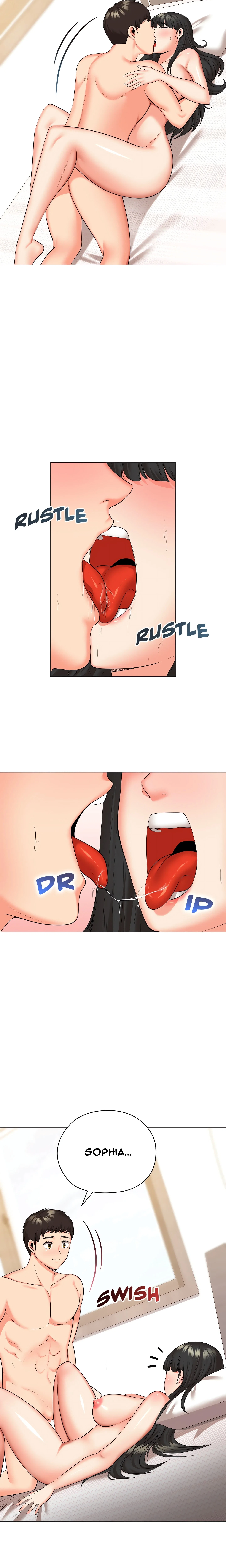Chapter 41, page 13