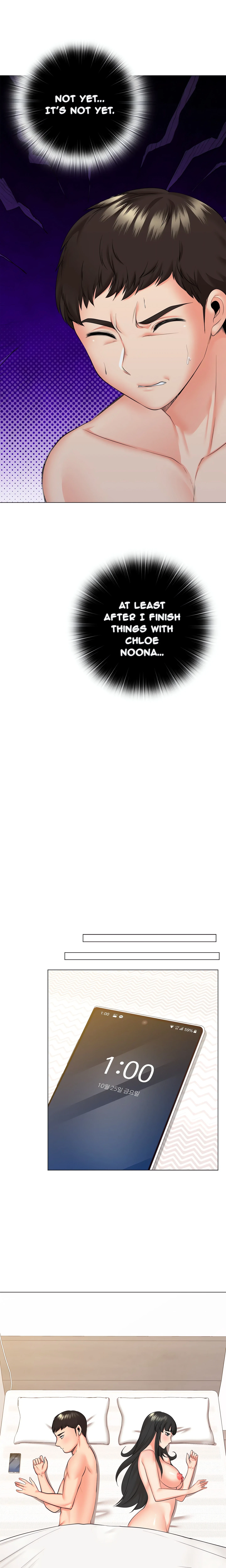 Chapter 41, page 18