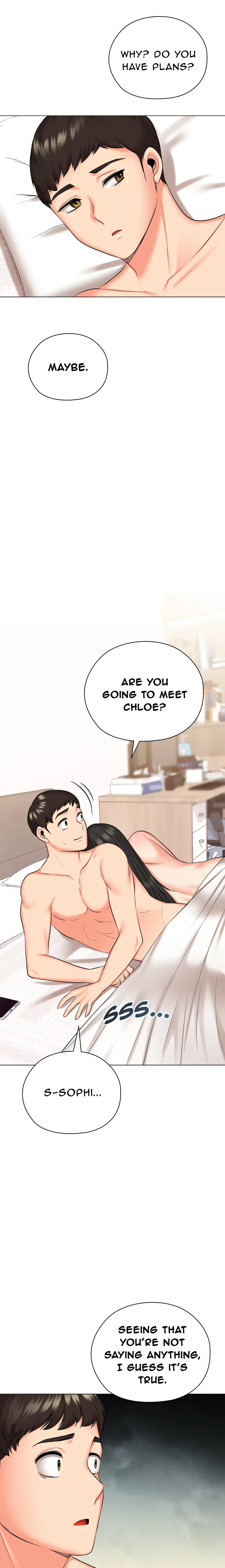 Chapter 41, page 21