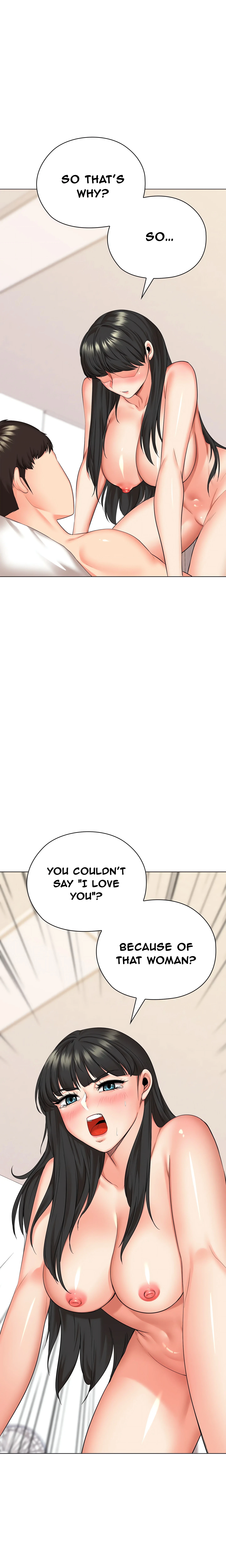 Chapter 41, page 24