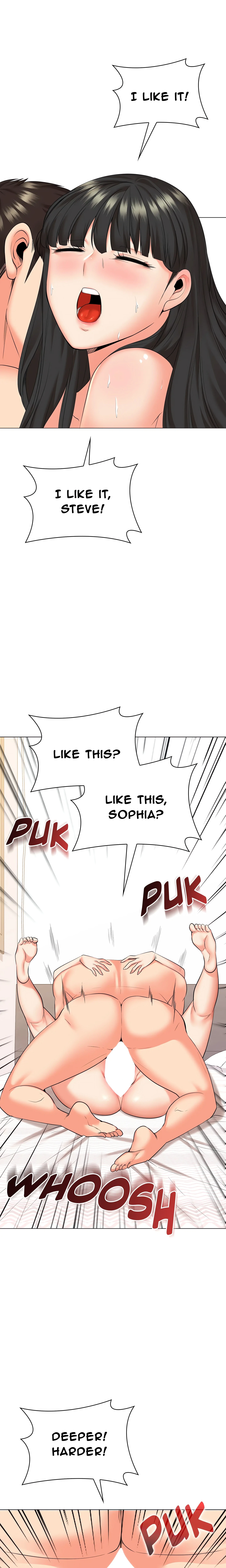 Chapter 41, page 7