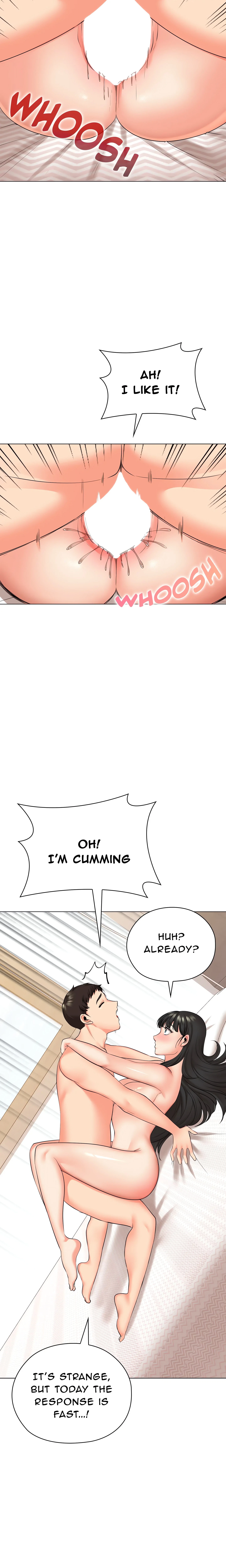 Chapter 41, page 8
