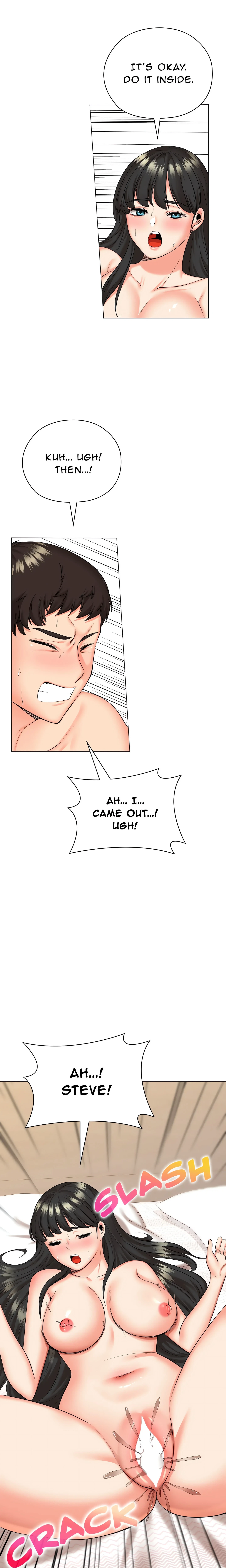 Chapter 41, page 9
