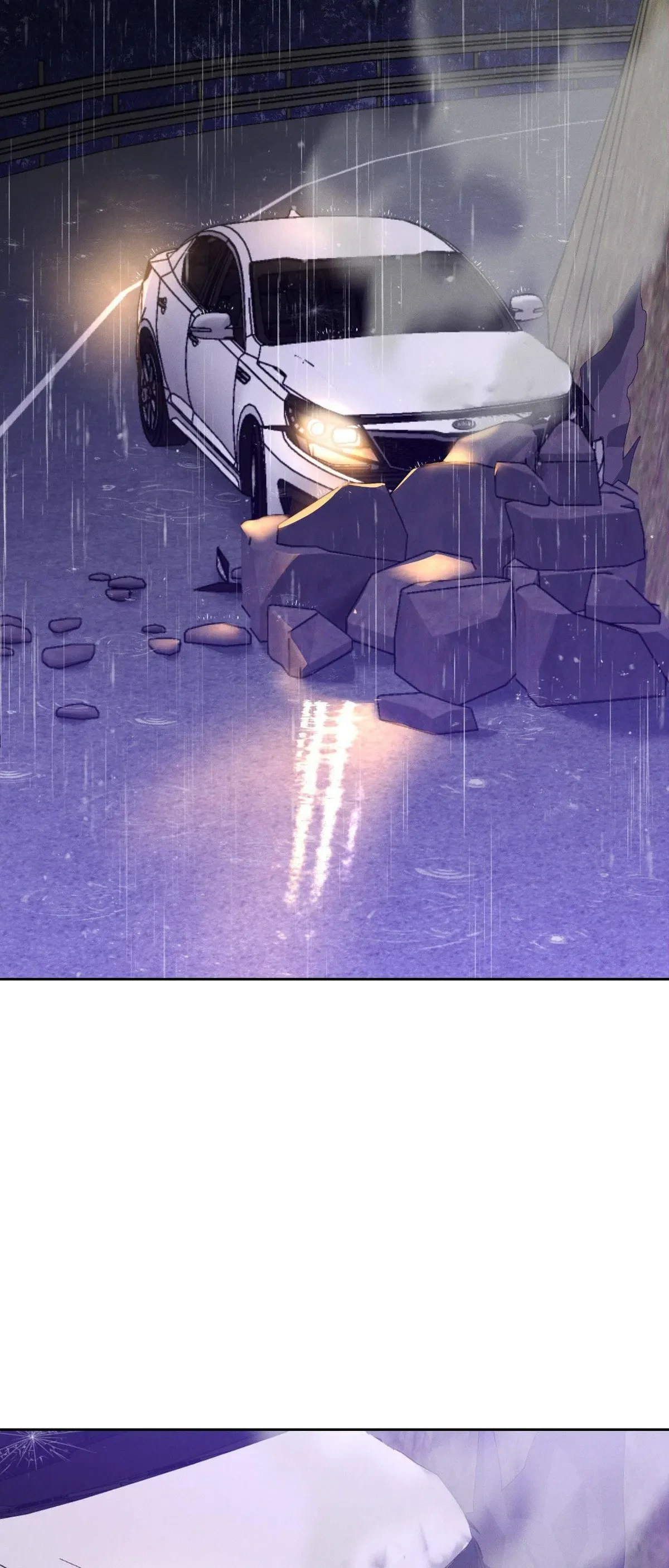 Dangerous Obsessions Chapter 46, page 2