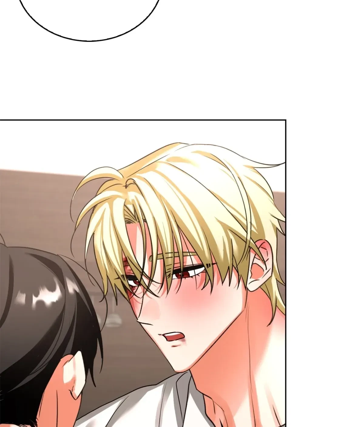 Chapter 5, page 100