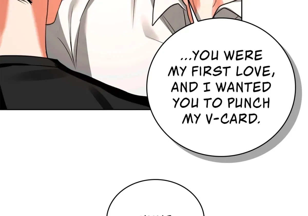 Chapter 5, page 101