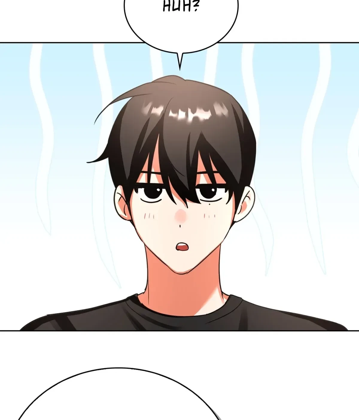 Chapter 5, page 102