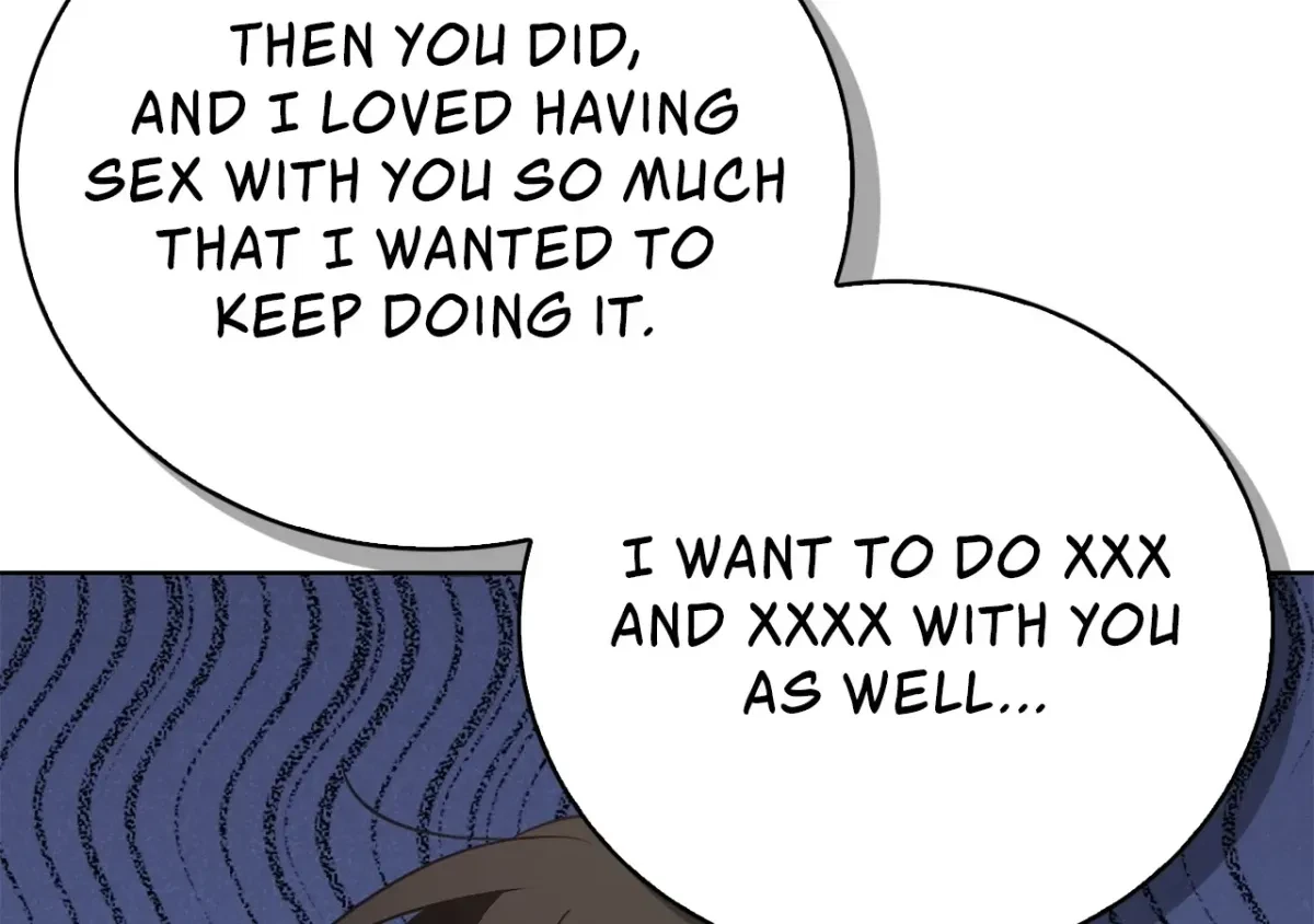 Chapter 5, page 103