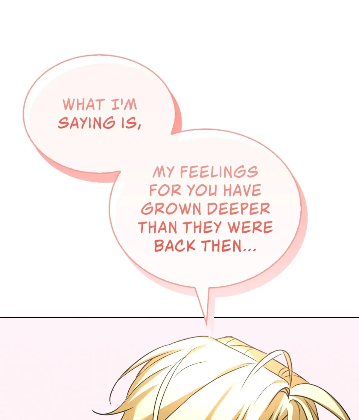 Chapter 5, page 105