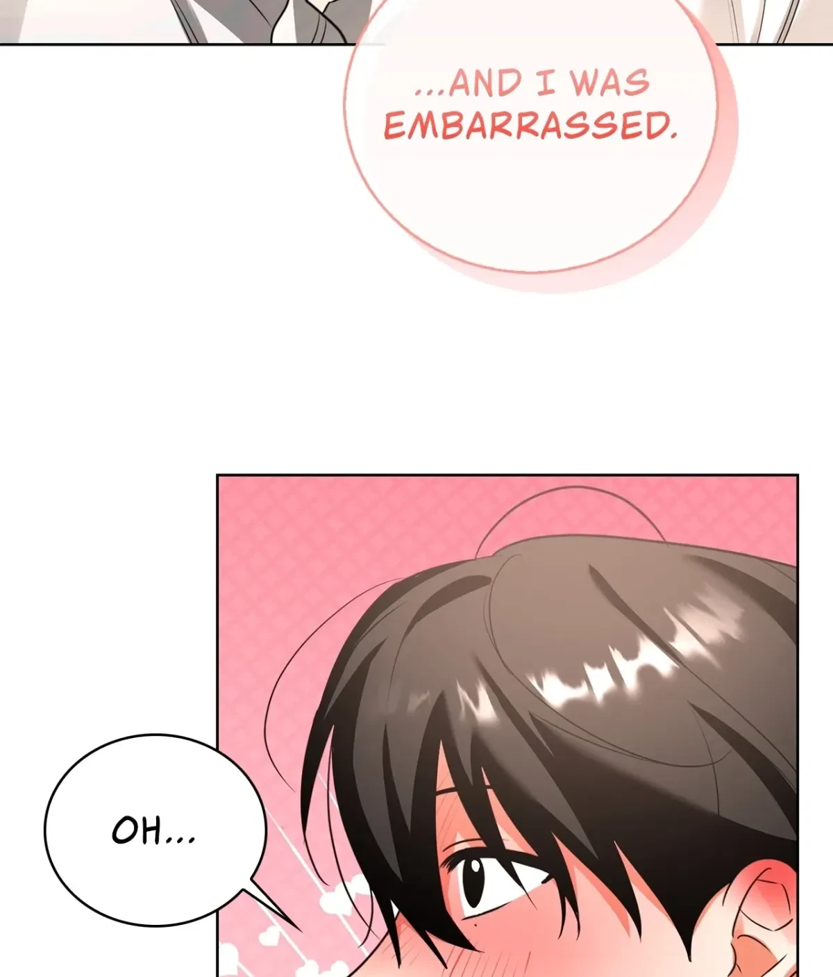 Chapter 5, page 107