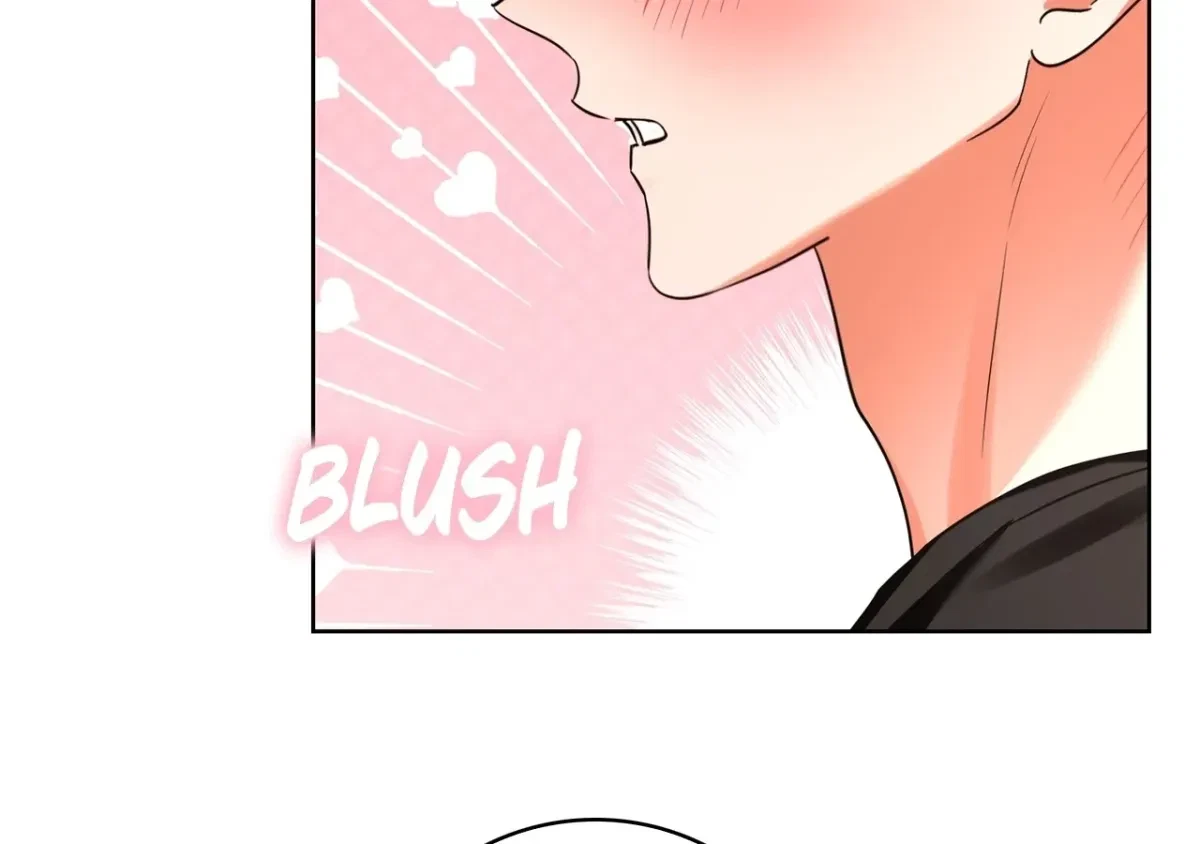 Chapter 5, page 108