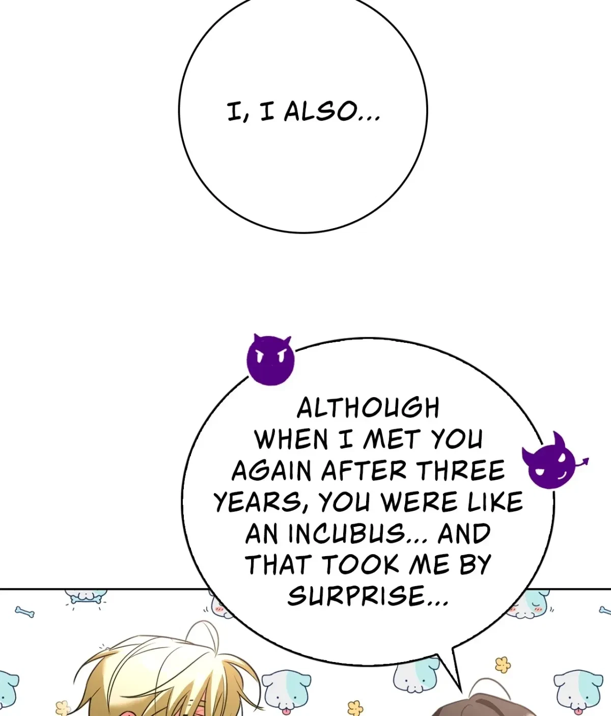 Chapter 5, page 109