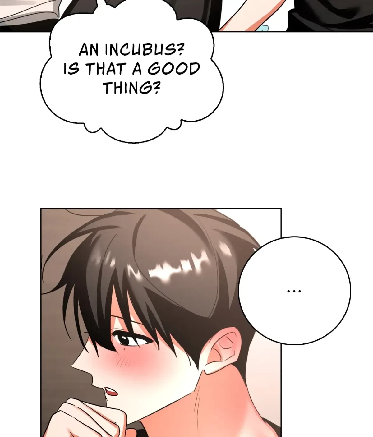 Chapter 5, page 111
