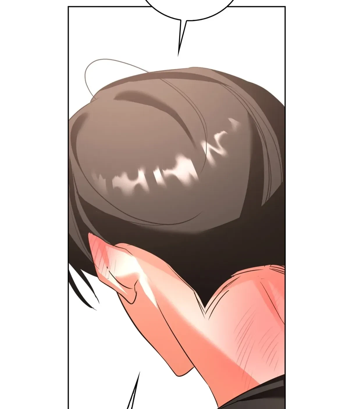Chapter 5, page 113