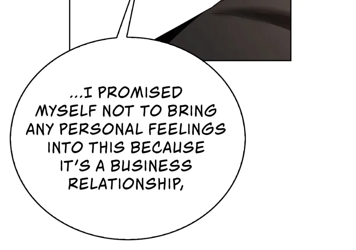 Chapter 5, page 114