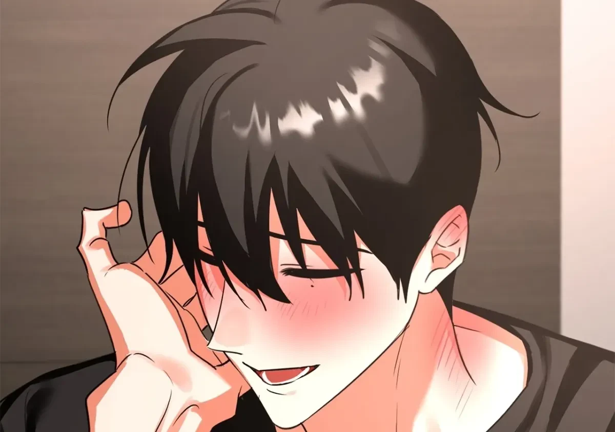 Chapter 5, page 116