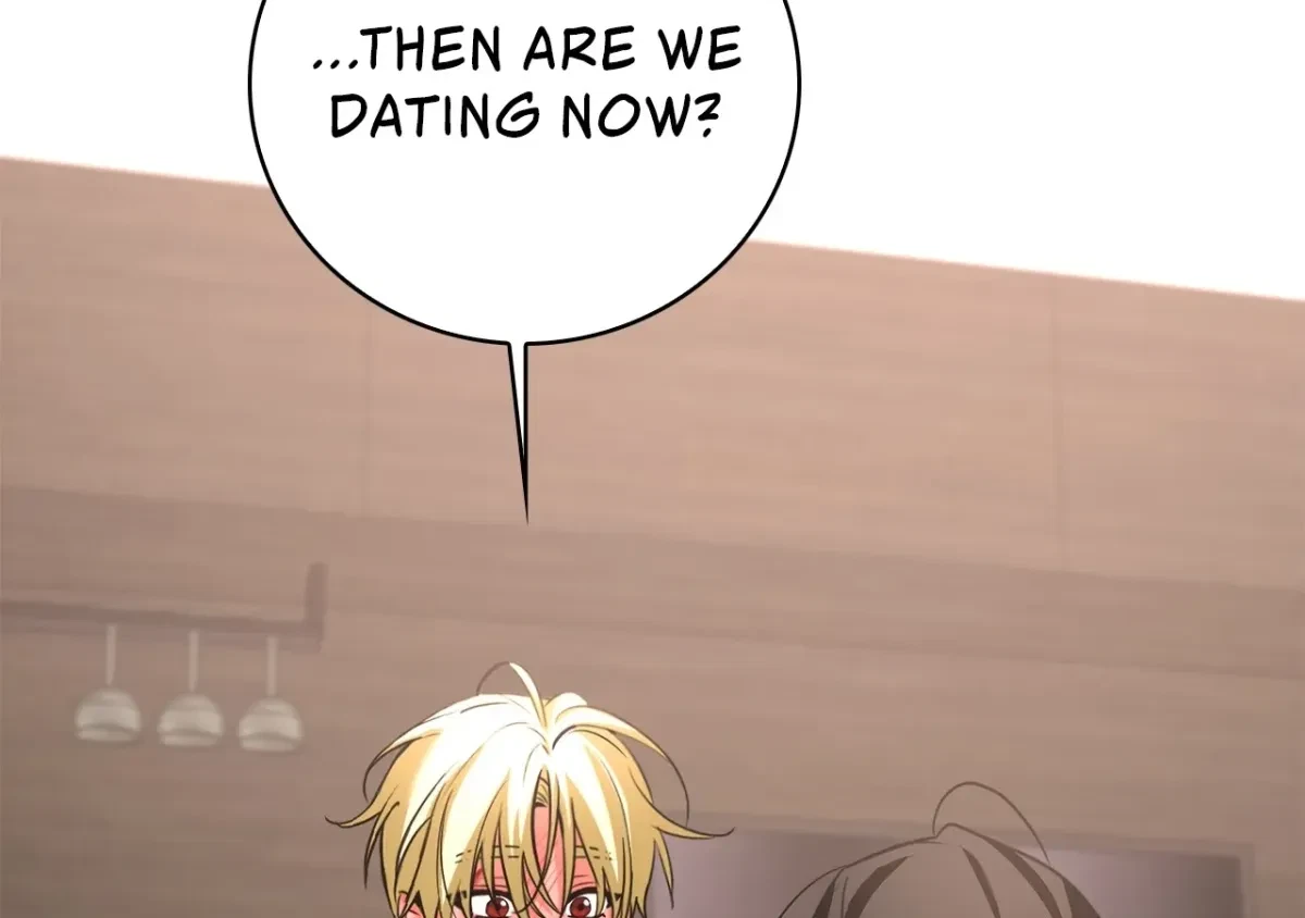 Chapter 5, page 118