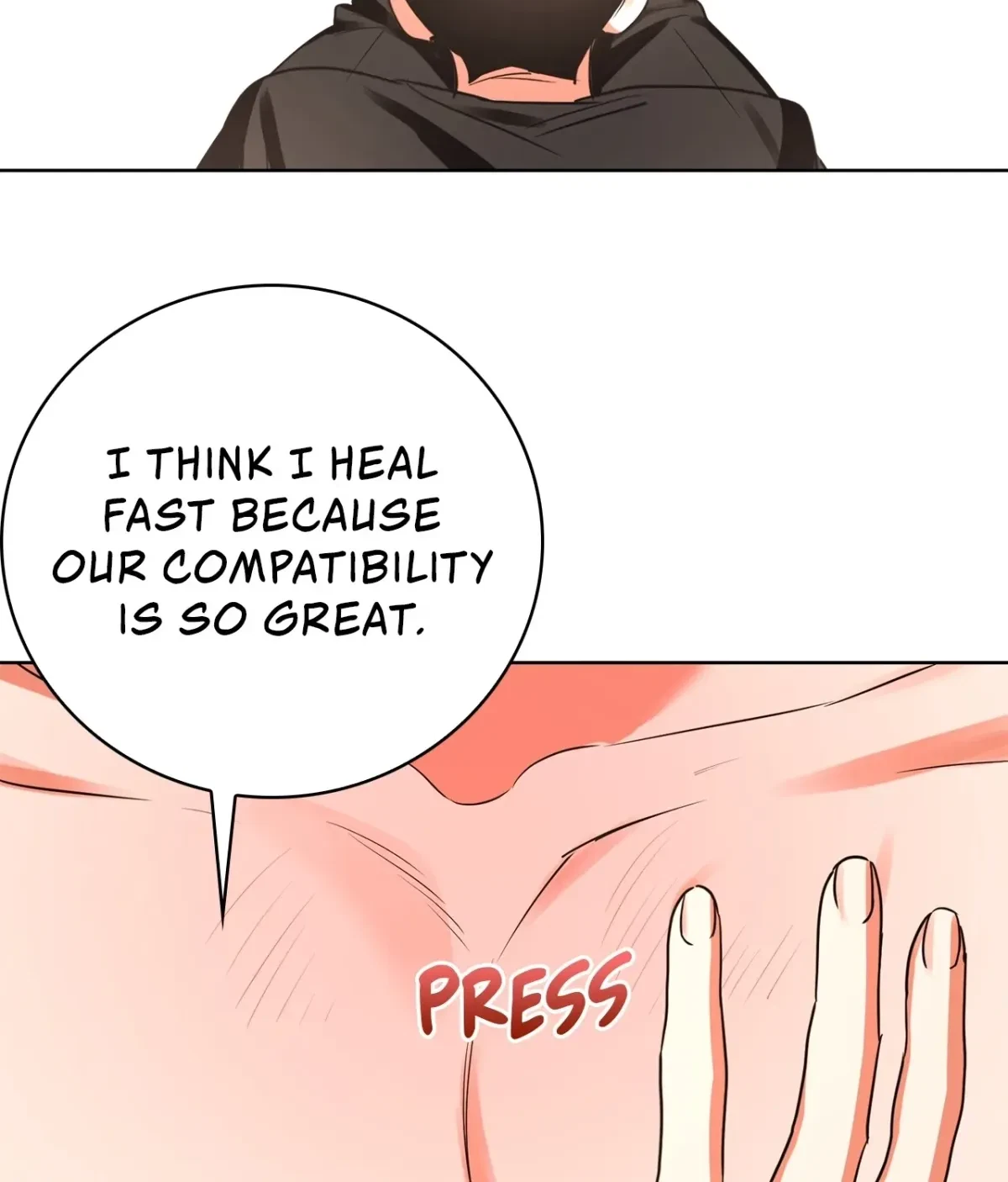 Chapter 5, page 128