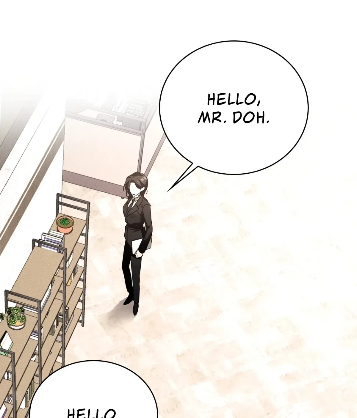 Chapter 5, page 13