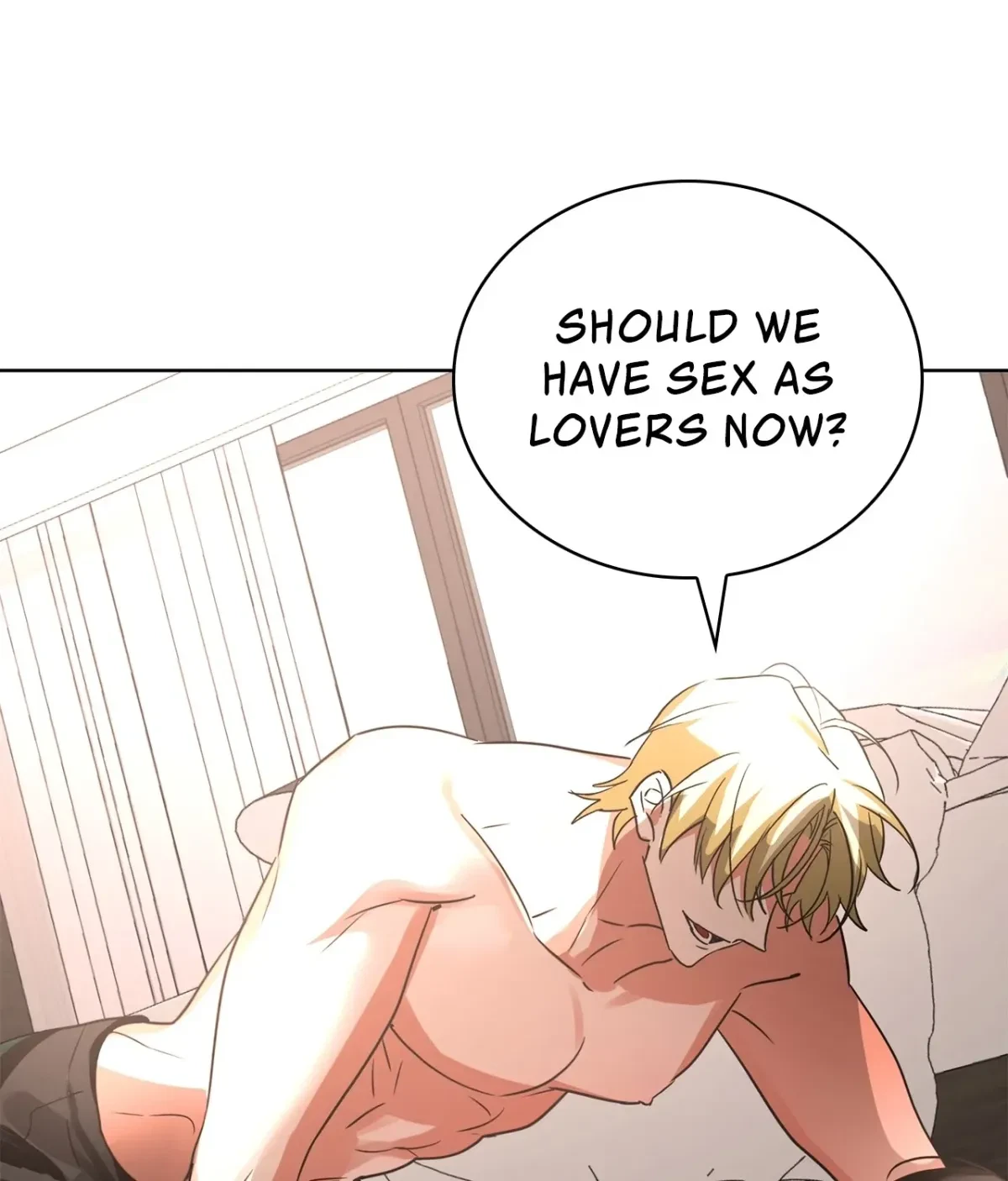 Chapter 5, page 130