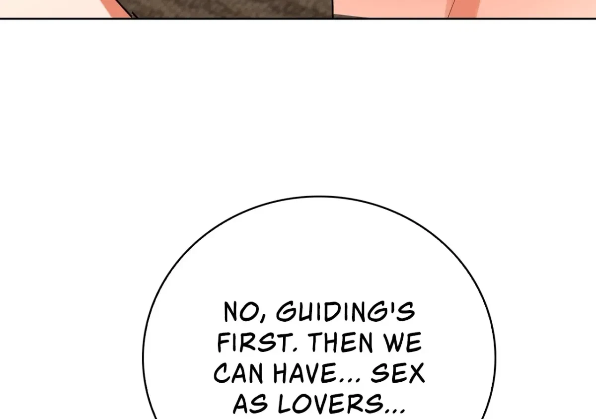 Chapter 5, page 133