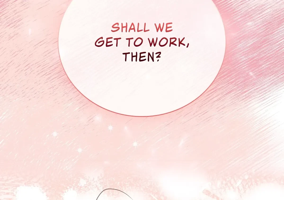 Chapter 5, page 139