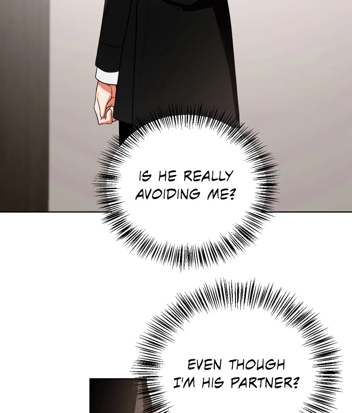 Chapter 5, page 24