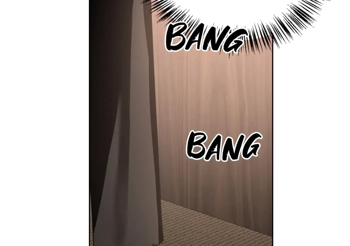 Chapter 5, page 25