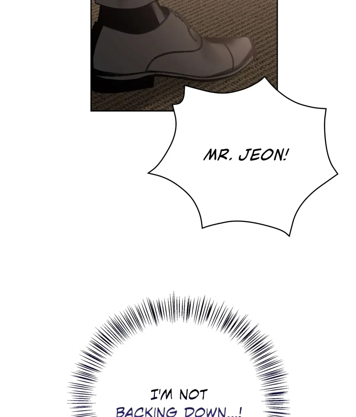 Chapter 5, page 26