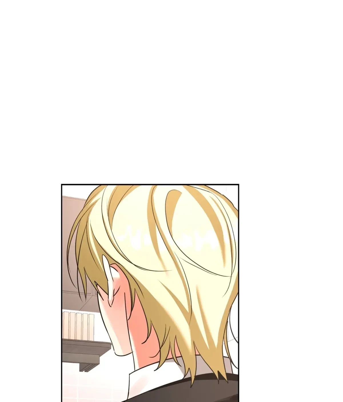 Chapter 5, page 29