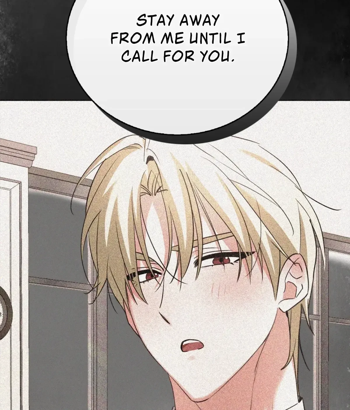 Chapter 5, page 3