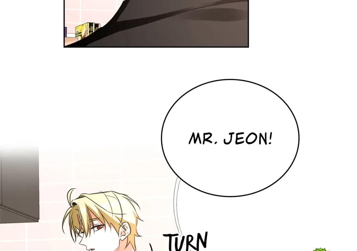 Chapter 5, page 30