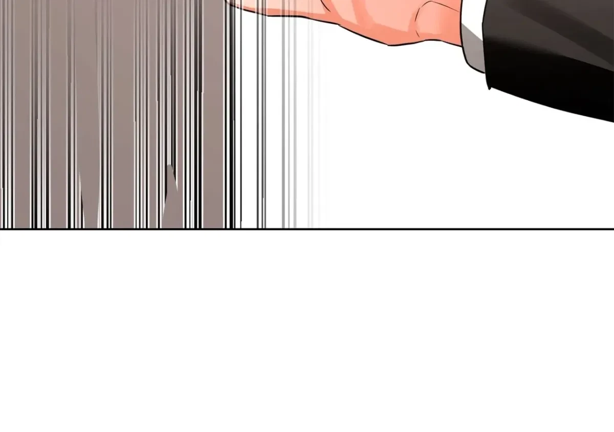 Chapter 5, page 34