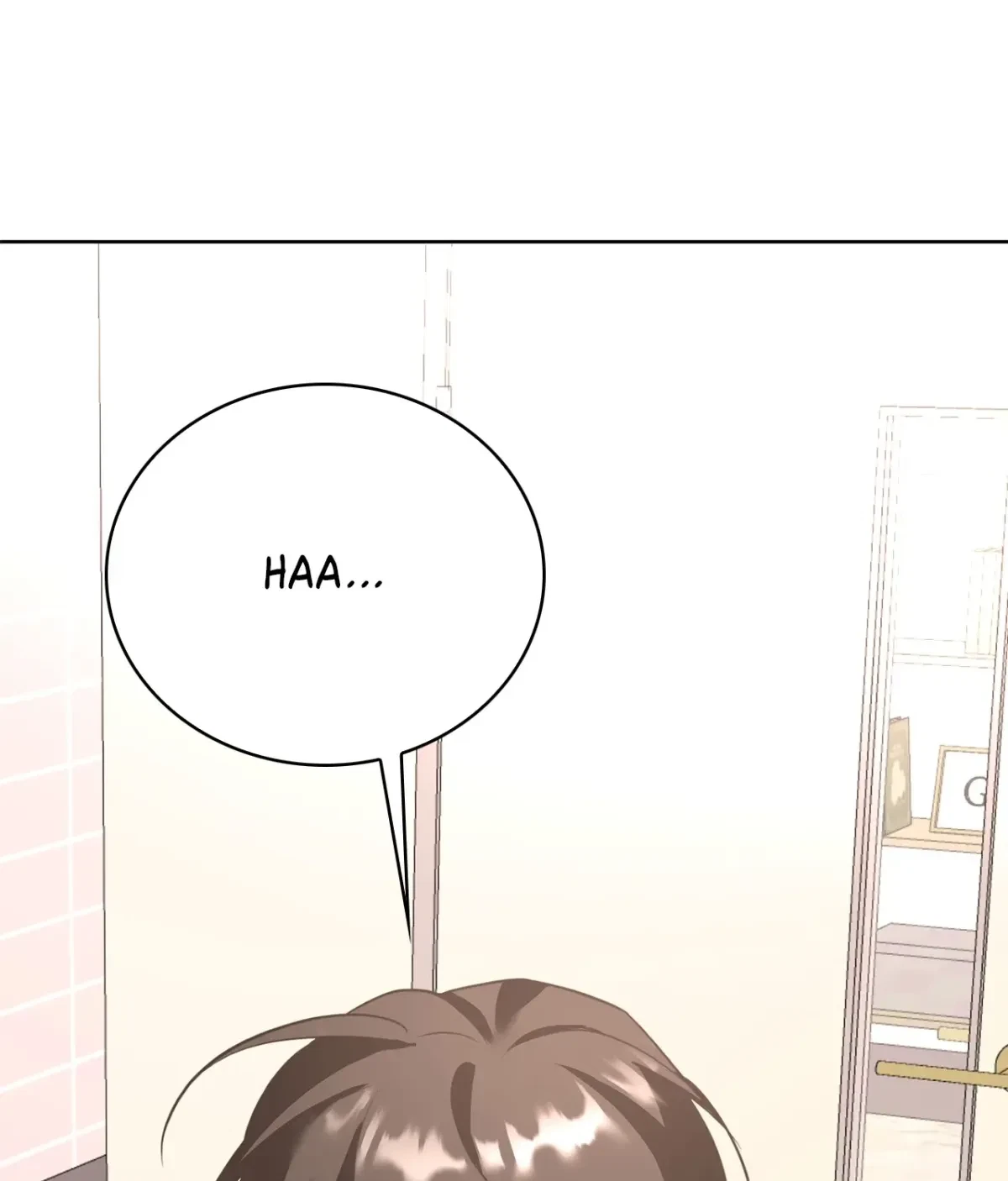 Chapter 5, page 35