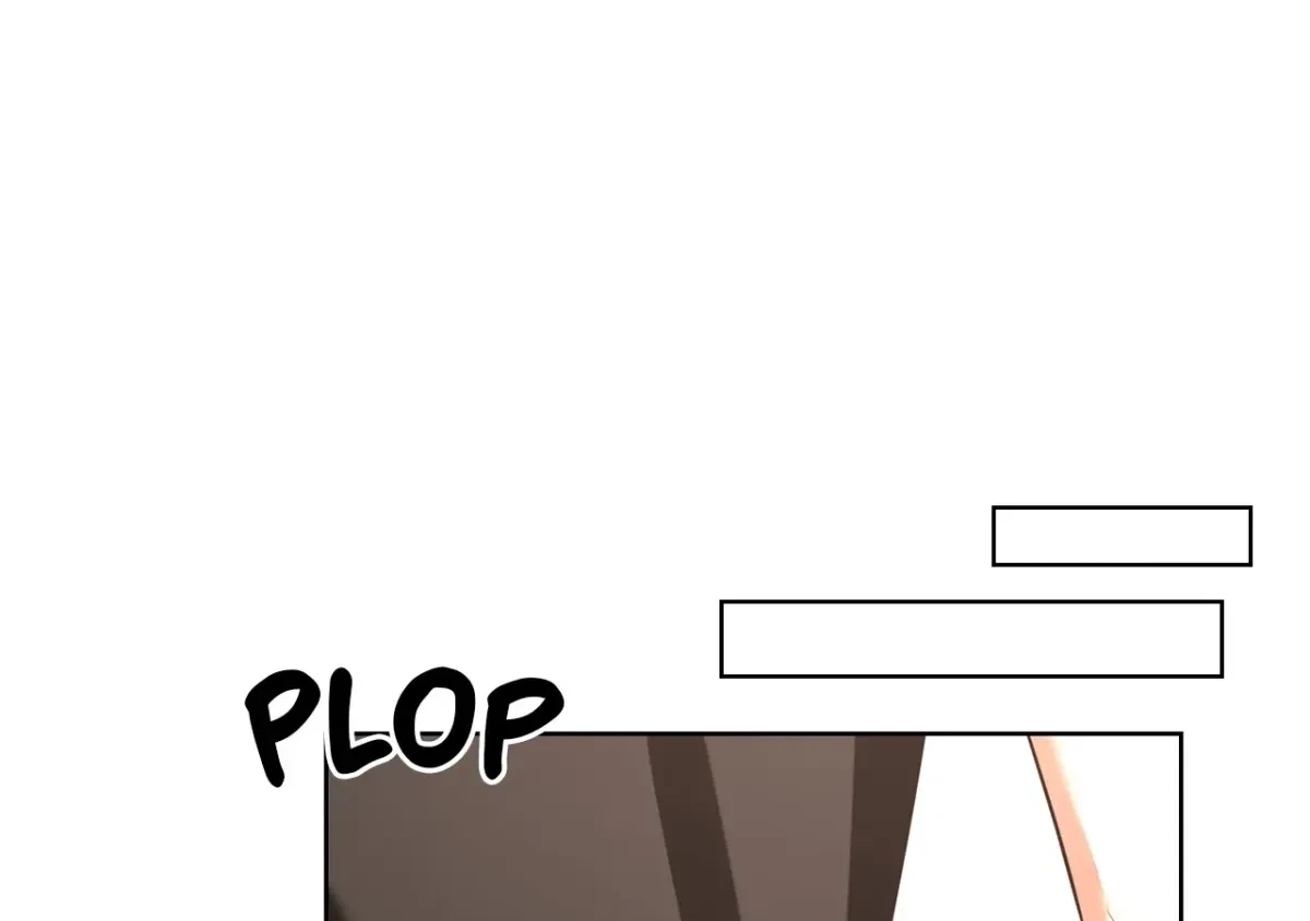 Chapter 5, page 38