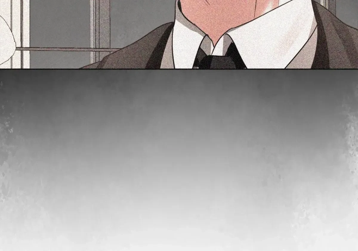 Chapter 5, page 4