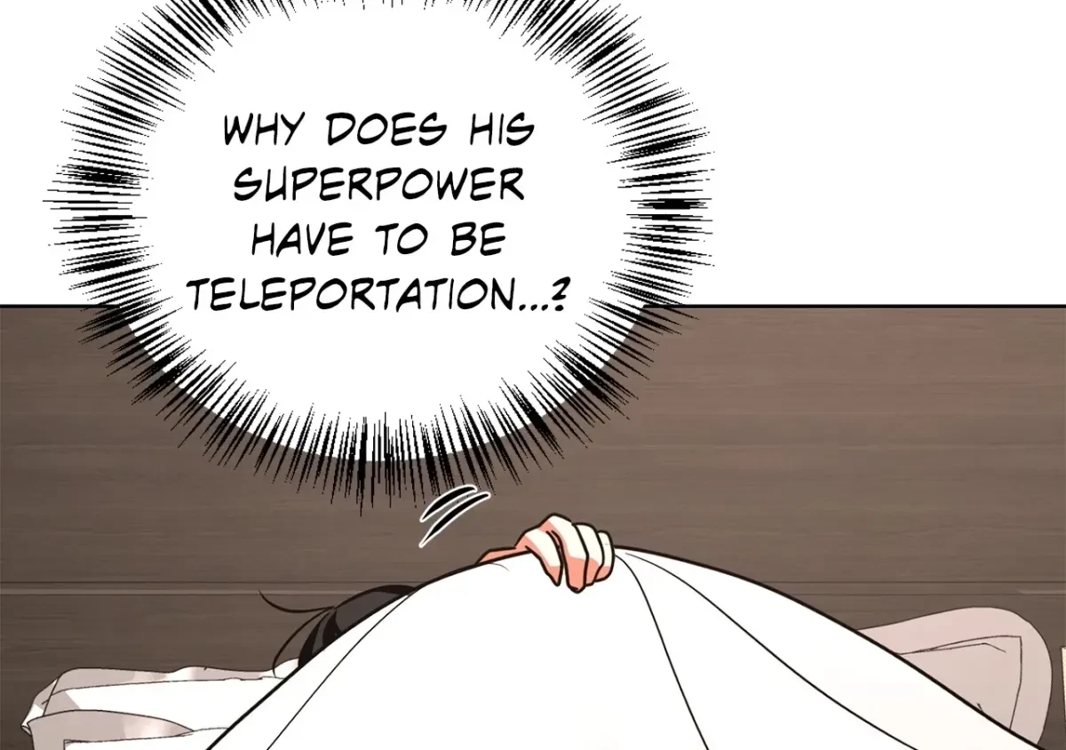Chapter 5, page 40