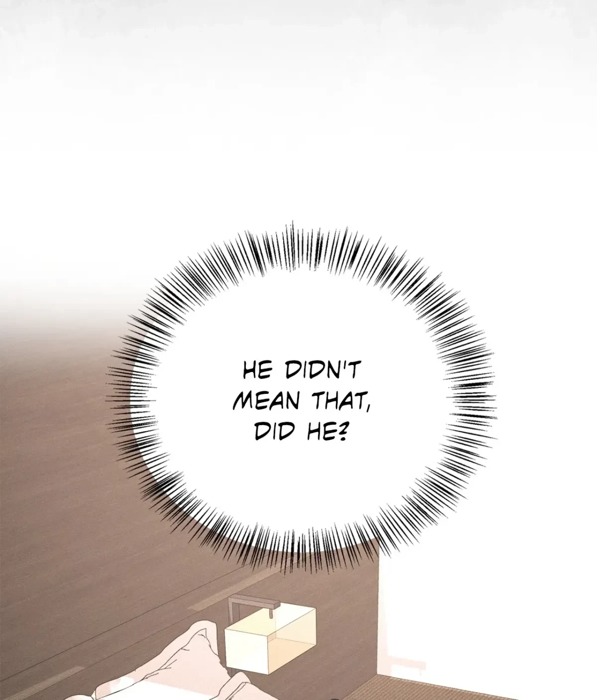 Chapter 5, page 5