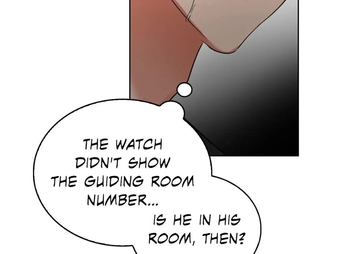 Chapter 5, page 53