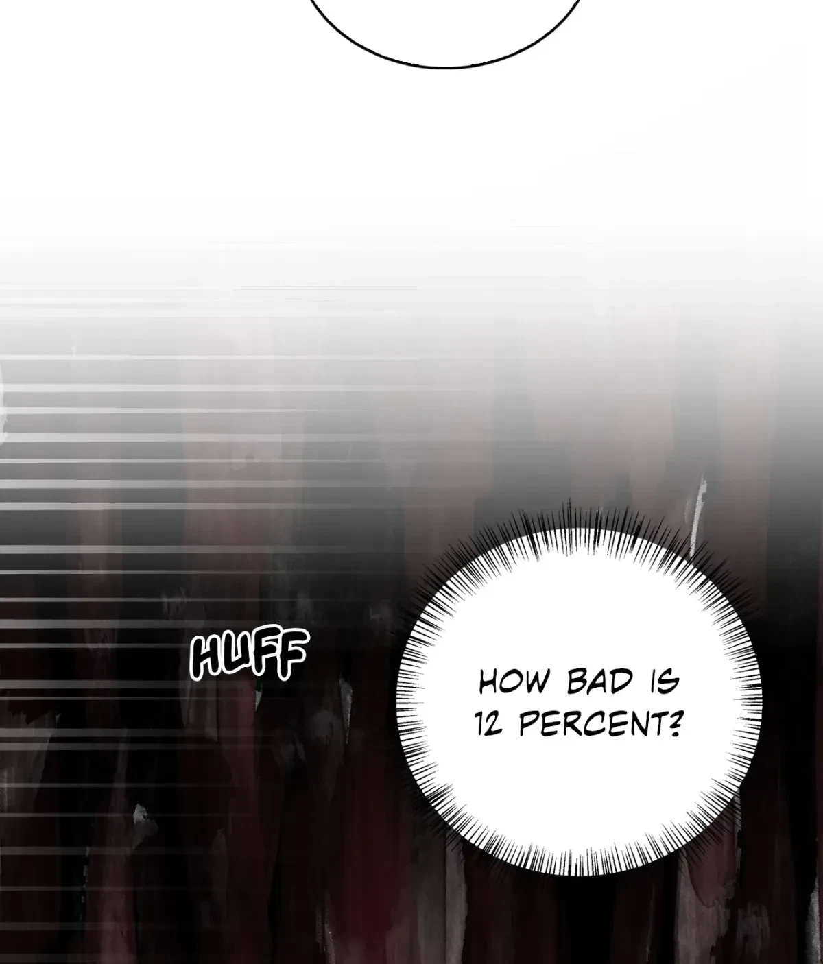 Chapter 5, page 54