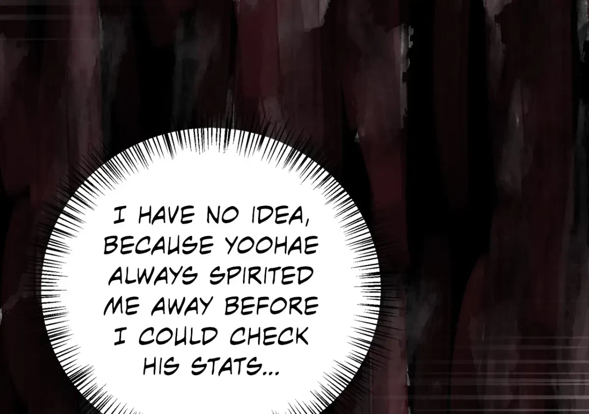 Chapter 5, page 55