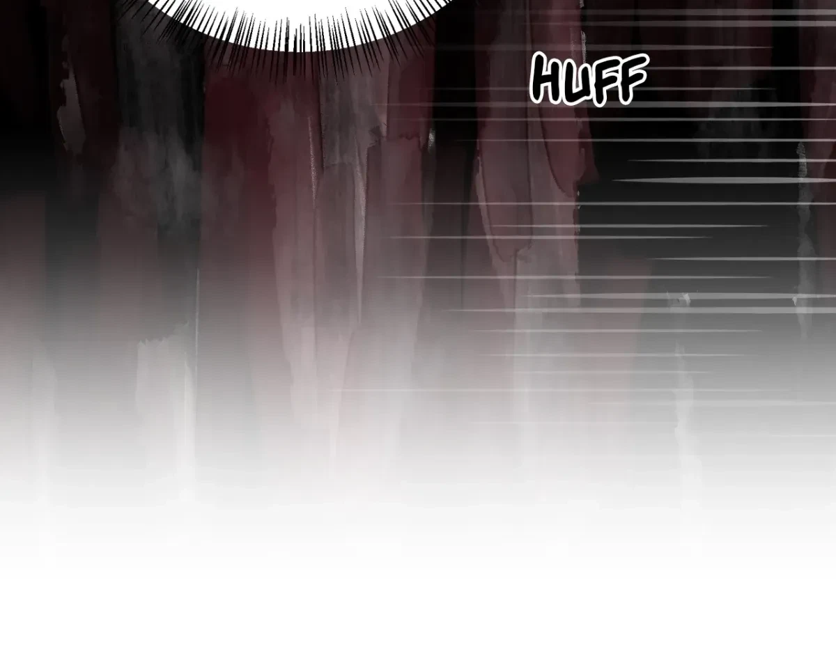 Chapter 5, page 56