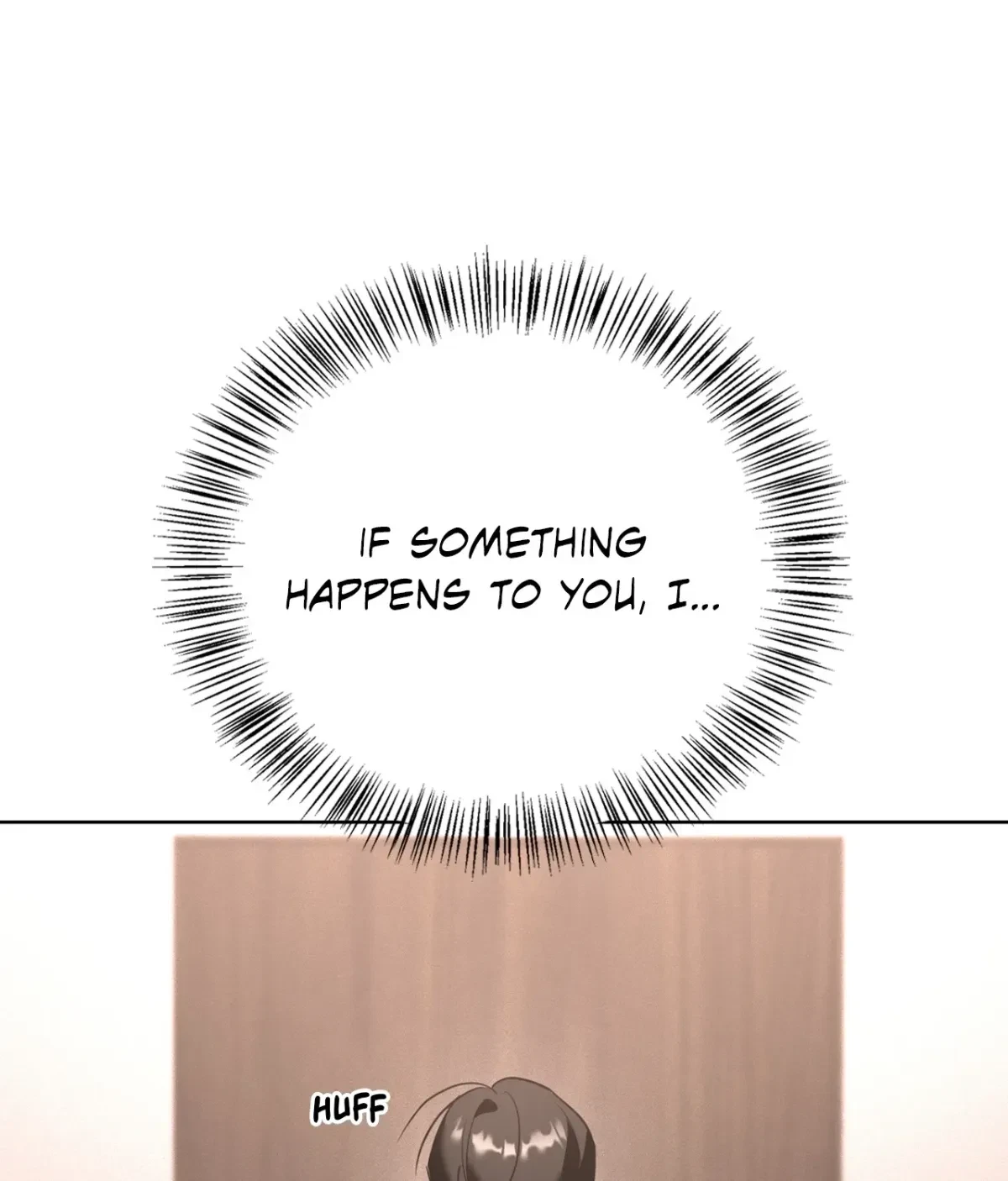 Chapter 5, page 57